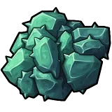 Adamantite Ore