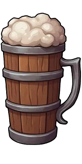Ancient Grog