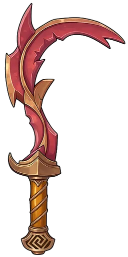 Apophian Saif