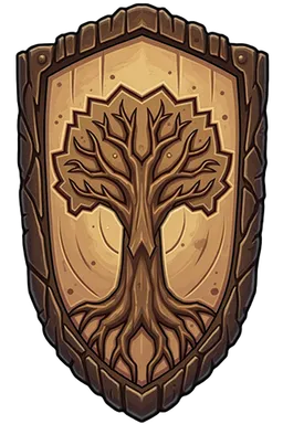 Arboreal Defender