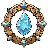 Arcane Astrolabe