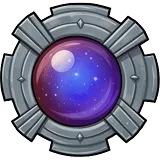 Arcane Core