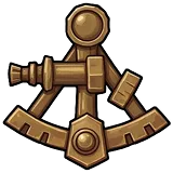 Arcane Starcharter