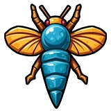 Arcanefly