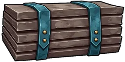 Armor Kit
