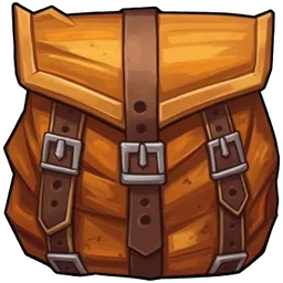 Armor Pack