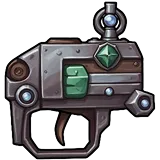 Autotrigger