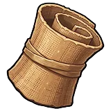 Bandage
