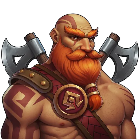 Harkon