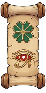 Bargain of Blinding Fortunes