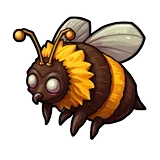 Honey Bee