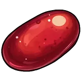 Blazing Berry