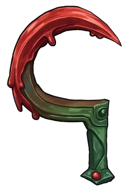 Bloodletter
