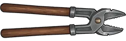 Bolt Cutter