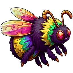 Bombus