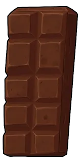 Boo Bar