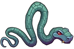 Boomslang