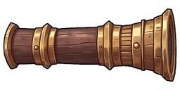 Bosun's Monocular