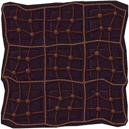 Bottom Trawl