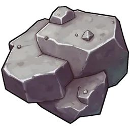 Boulder