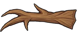 Brambleheart