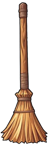 Broom