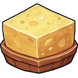Butter
