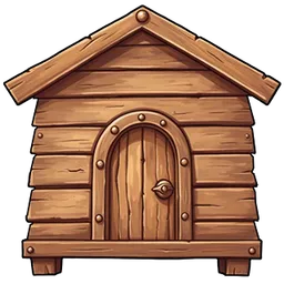 Buzzing Bungalow