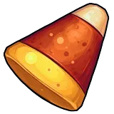 Candy Corn