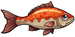 Carp