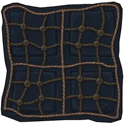 Cast Net