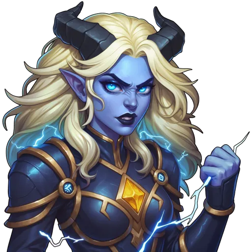 Celeste key art