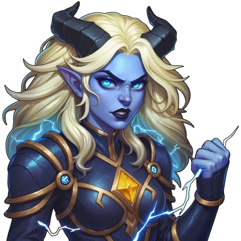 Celeste