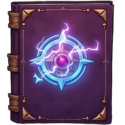 Chain Lightning Codex
