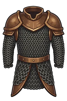 Chainmail