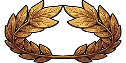 Champion's Laurels
