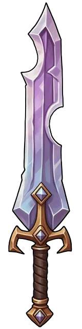 Champion's Ripper