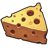 Mild Cheese