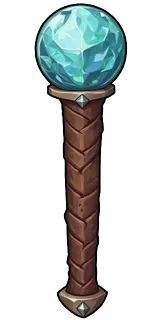 Chillbane