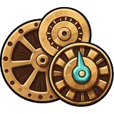 Clockwork