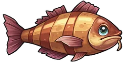 Coldfin Cod