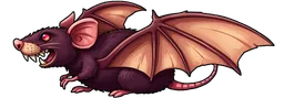 Count Ratula