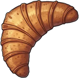 Croissant