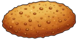 Croquette