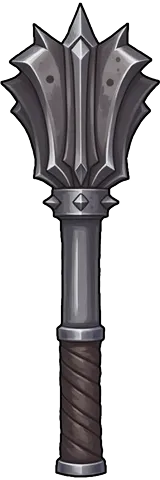 Crowdpleaser's Crusher