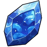 Cyclone Gem