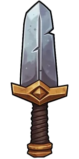 Dagger