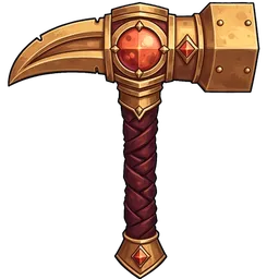 Deathbringer