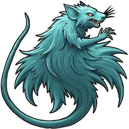 Deathhowl