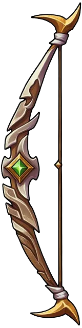 Deathshot